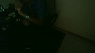 sfrittola live cam on Cam4