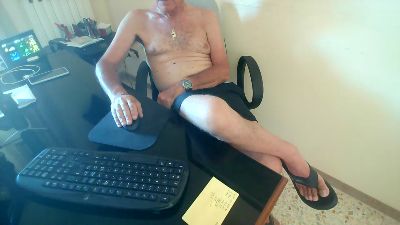 sfrittola live cam on Cam4