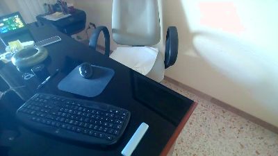 sfrittola live cam on Cam4