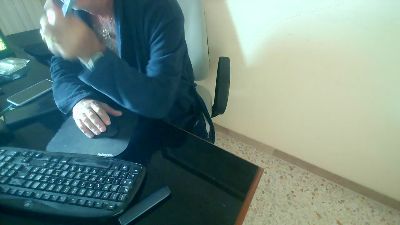 sfrittola live cam on Cam4