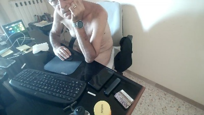 sfrittola live cam on Cam4
