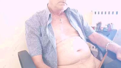 sfrittola live cam on Cam4