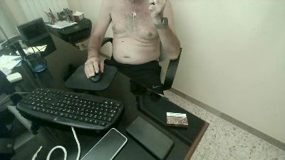 sfrittola live cam on Cam4