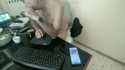 sfrittola live cam on Cam4
