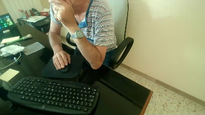 sfrittola live cam on Cam4
