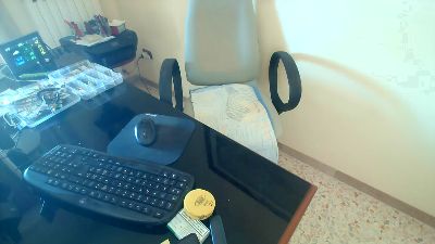 sfrittola live cam on Cam4