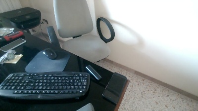 sfrittola live cam on Cam4