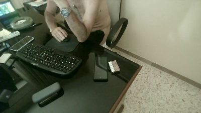 sfrittola live cam on Cam4
