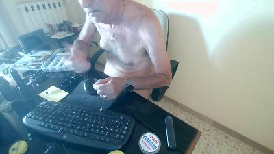sfrittola live cam on Cam4