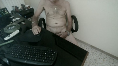 sfrittola live cam on Cam4