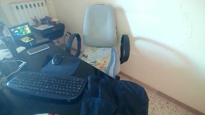 sfrittola live cam on Cam4