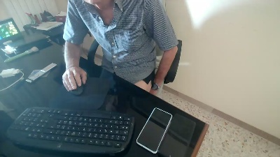 sfrittola live cam on Cam4
