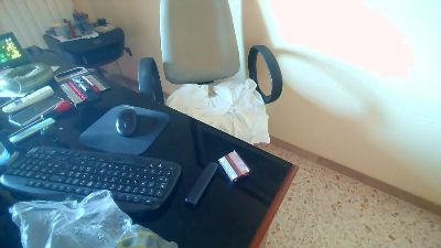 sfrittola live cam on Cam4