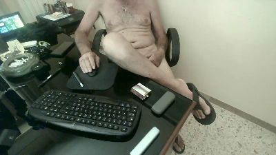 sfrittola live cam on Cam4