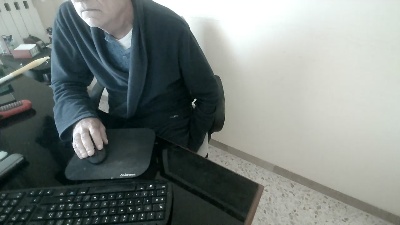 sfrittola live cam on Cam4