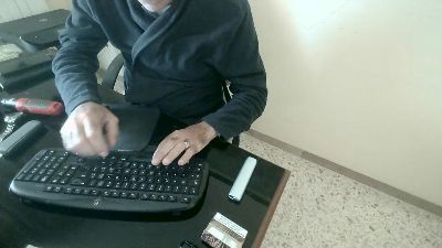 sfrittola live cam on Cam4