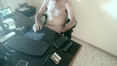 sfrittola live cam on Cam4