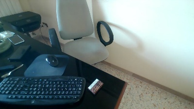 sfrittola live cam on Cam4