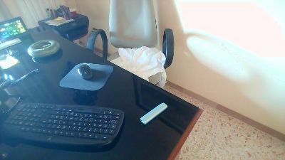 sfrittola live cam on Cam4