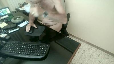 sfrittola live cam on Cam4
