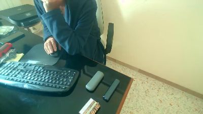 sfrittola live cam on Cam4