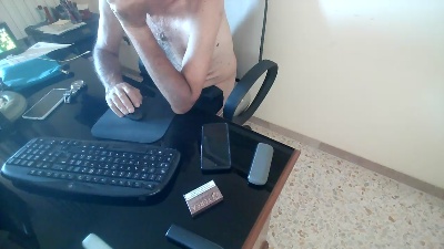sfrittola live cam on Cam4