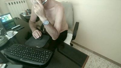 sfrittola live cam on Cam4