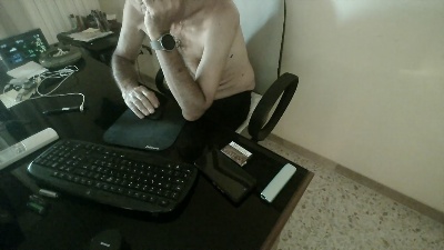 sfrittola live cam on Cam4