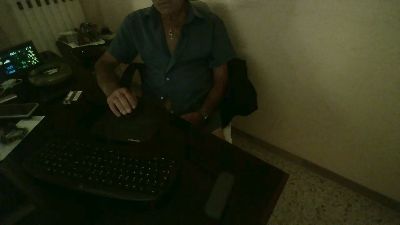 sfrittola live cam on Cam4
