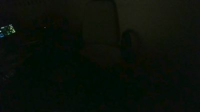 sfrittola live cam on Cam4