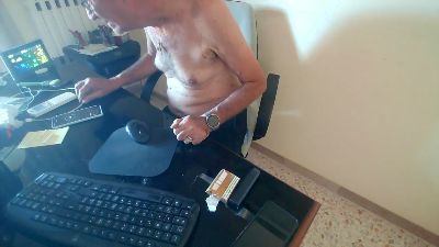 sfrittola live cam on Cam4