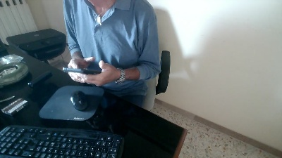 sfrittola live cam on Cam4