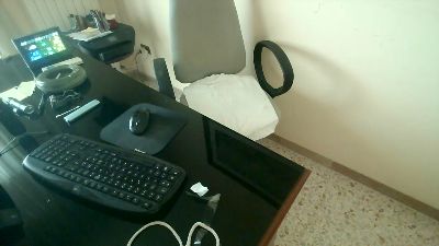 sfrittola live cam on Cam4