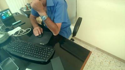 sfrittola live cam on Cam4