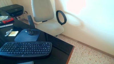 sfrittola live cam on Cam4