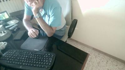 sfrittola live cam on Cam4