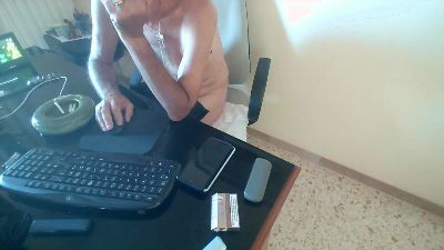 sfrittola live cam on Cam4