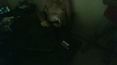 sfrittola live cam on Cam4
