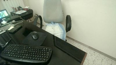 sfrittola live cam on Cam4