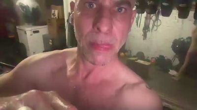 sftevefuckgood live cam on Cam4