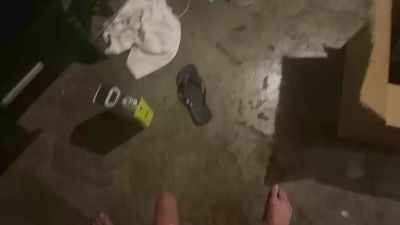 sftevefuckgood live cam on Cam4