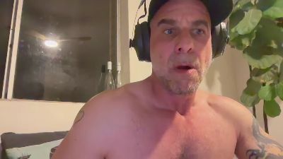 sftevefuckgood live cam on Cam4
