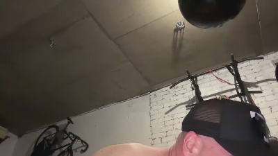 sftevefuckgood live cam on Cam4