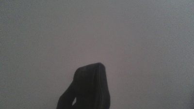 sfuga live cam on Cam4