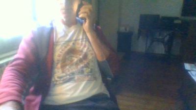https://snapshots.xcdnpro.com/thumbnails/sghembo?s=zg/e7uF/Pijvf0jcK08uwrgicyesm2fbH8QwEHc4Io8= Live Cam4 Model