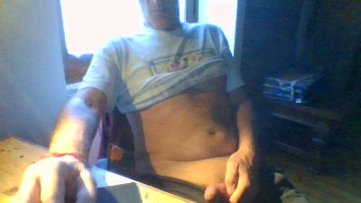 sghembo live cam on Cam4