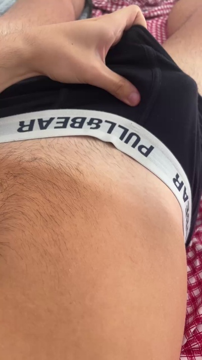 sgon live cam on Cam4