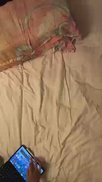 sgxqiao2 live cam on Cam4