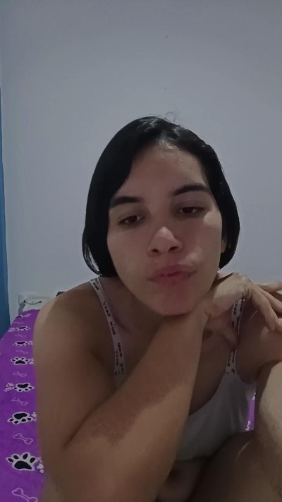 sha298959 webcam