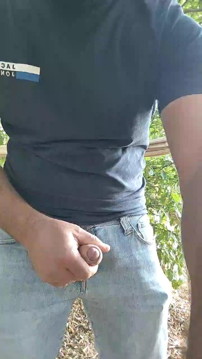 shacoby3 live cam on Cam4